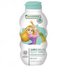 Delicado Champô Naturaverde Princesa Disney 200 ml