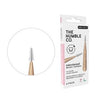 Escova Interdental Hm Bambu Tamanho 0 Roxo The Humble