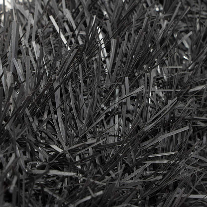 Seto Artificial Graphite 1x3 M_2