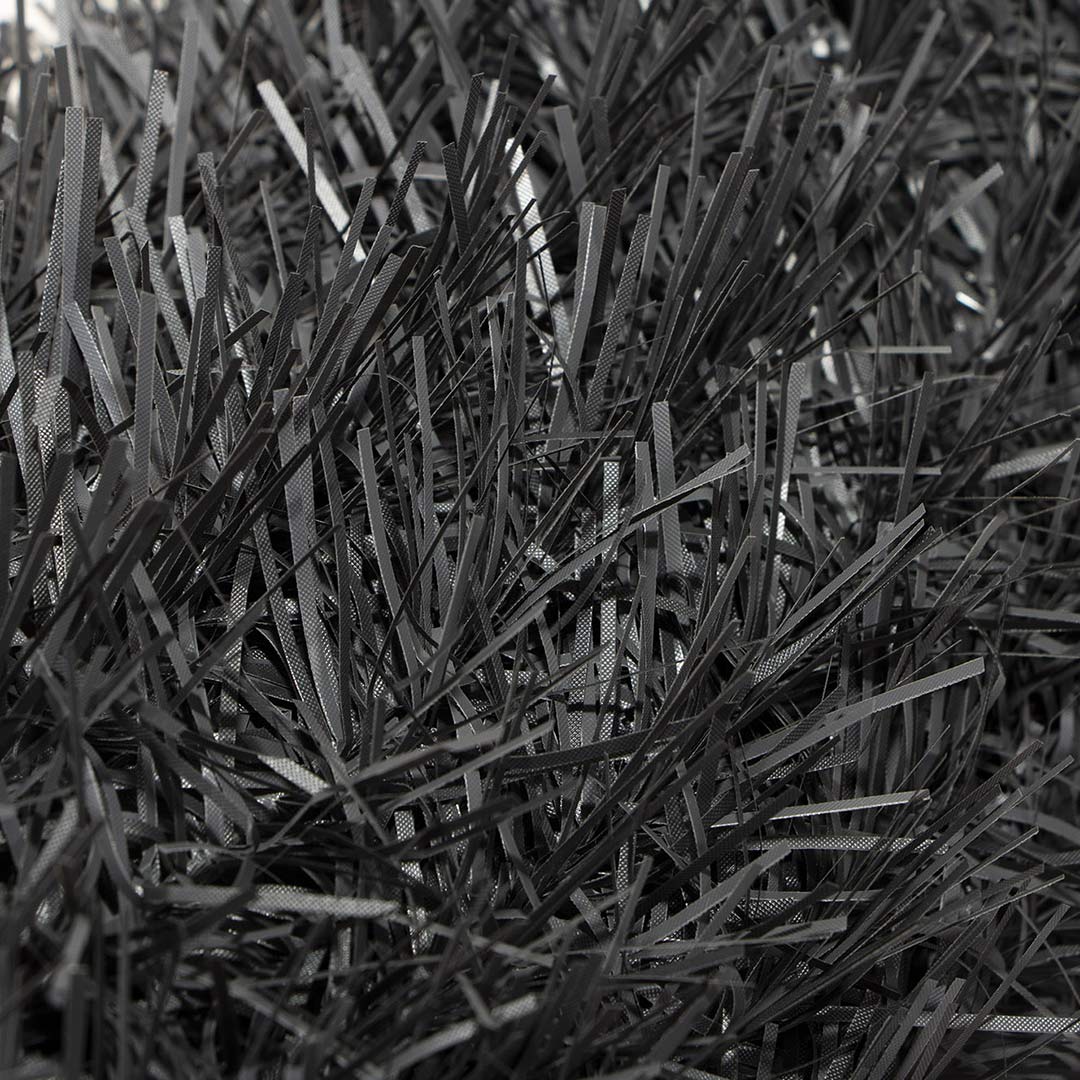 Seto Artificial Graphite 1.5x3 M_2
