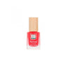 Verniz - 25 Rouge Coquelicot So'Bio 11 ml