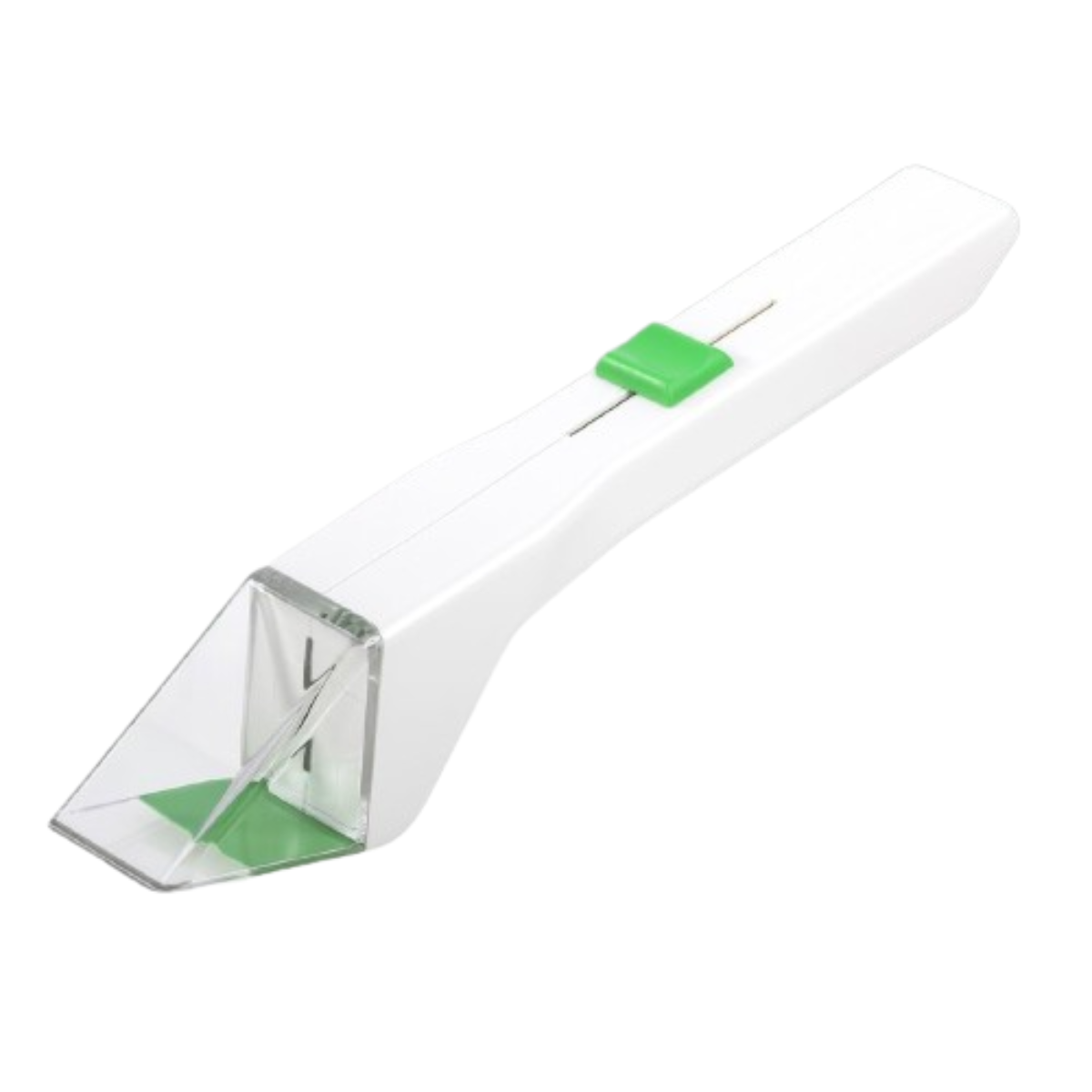 Caçador de Insetos Snapy