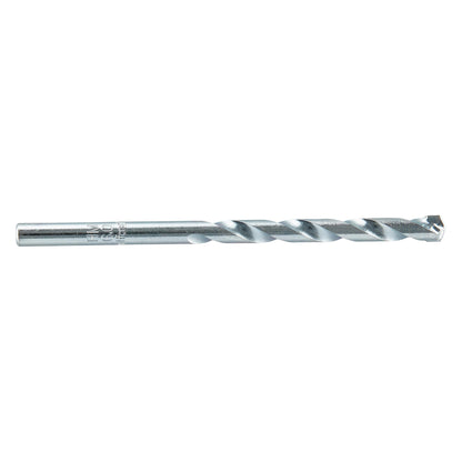 Brocas de pedra com haste redonda Wolfcraft HM
