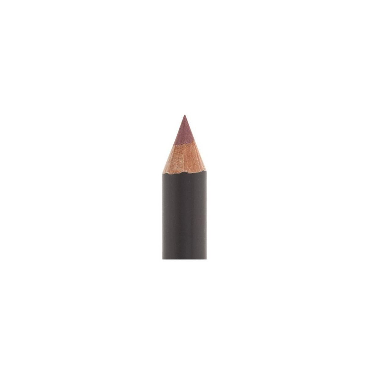 Batom 04 bois de rose nacré Boho