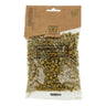 Camomila Doce Eco Naturcid 35 Gr