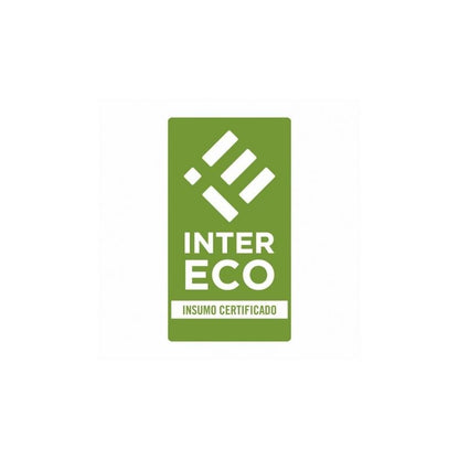 Atrativo para moscas da fruta e da azeitona Ceratinex 250 g