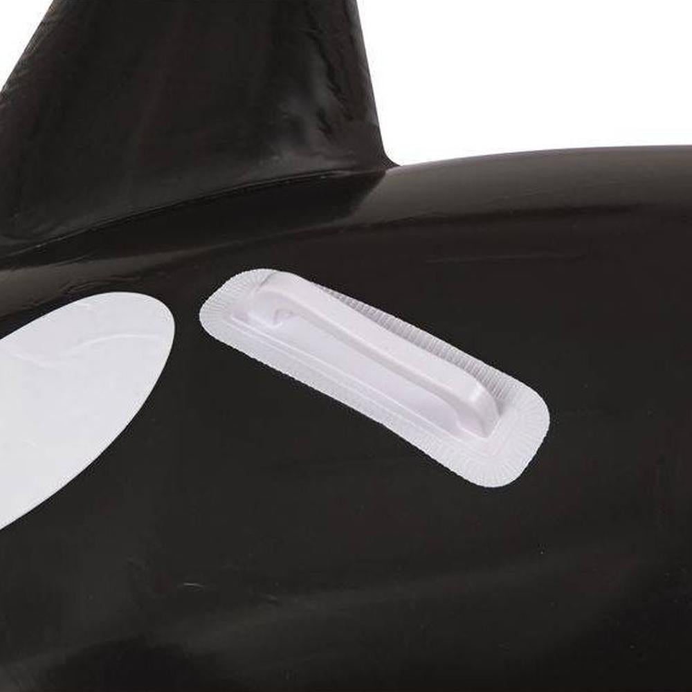Orca Hinchable 203x102 Cm 41009_2