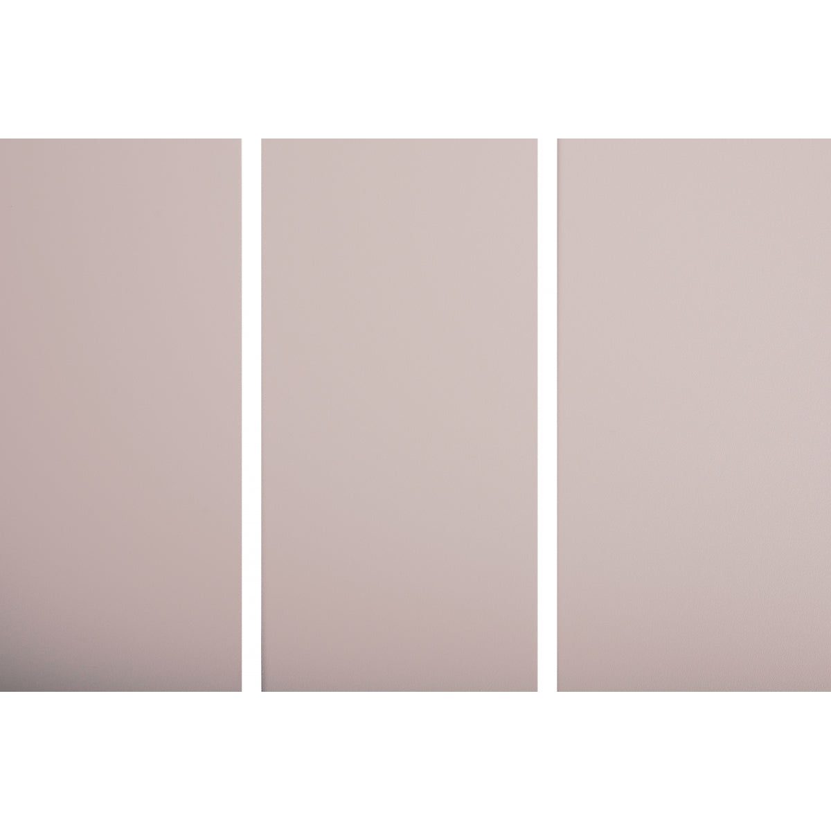Inari Mesa De Jardín Ovalada De Aluminio Para 6 Personas Taupe 180x120xh75cm- Mobiliario De Jardín_4