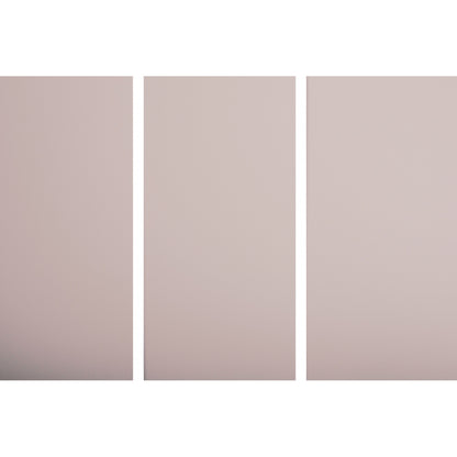 Inari Mesa De Jardín Ovalada De Aluminio Para 6 Personas Taupe 180x120xh75cm- Mobiliario De Jardín_4