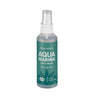 Aquamarina Costa Brava Spray 150 ml aloé-mar
