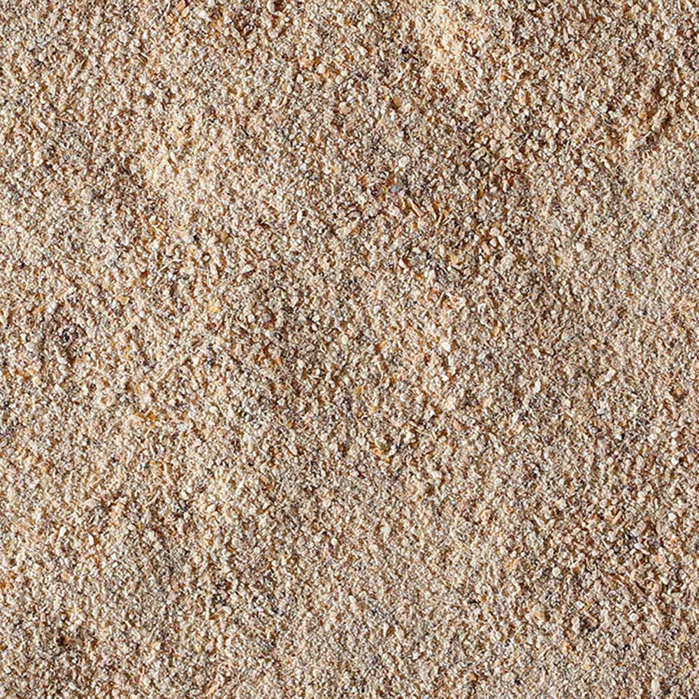 Hongo Hericium (melena De León) Bio Ioboscovivo 100g – Aliado De La Memoria Y El Sistema Digestivo_1