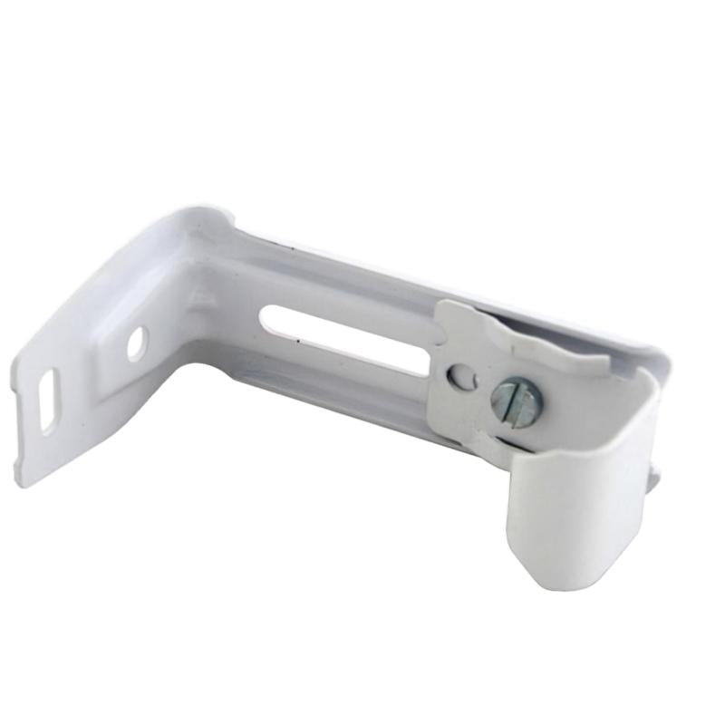 Soporte Riel Central Extensible 6-9 Ancho_0