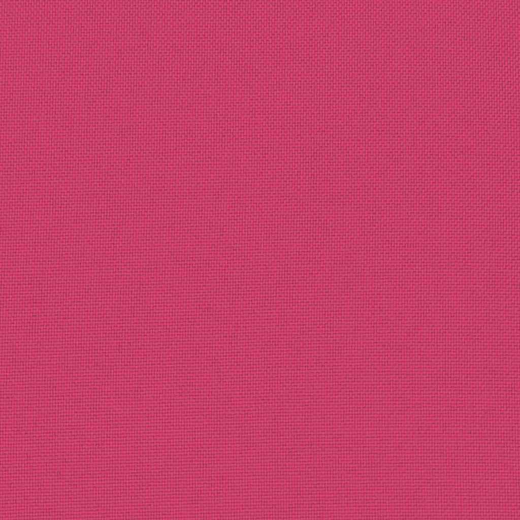 Vidaxl Cojines Para Exteriores 60x40 Cm Rosa 2 Unidades_4