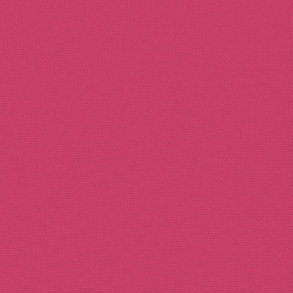 Vidaxl Cojines Para Exteriores 60x40 Cm Rosa 2 Unidades_4