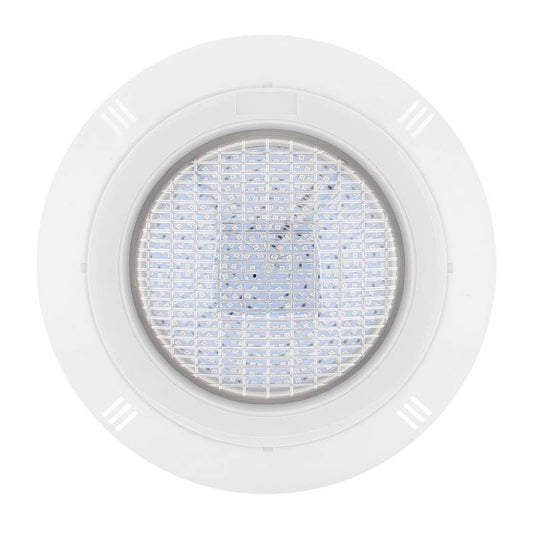 Lámpara Led Rgb Para Piscinas, 45w, Superficie, Rgb_0