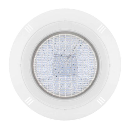 Lámpara Led Rgb Para Piscinas, 45w, Superficie, Rgb_1