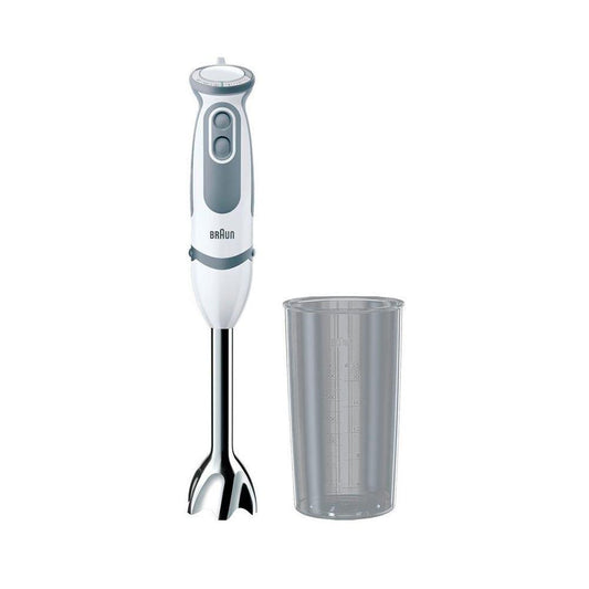 Batidora Minipimer Mq5200 Wh 1000w_0