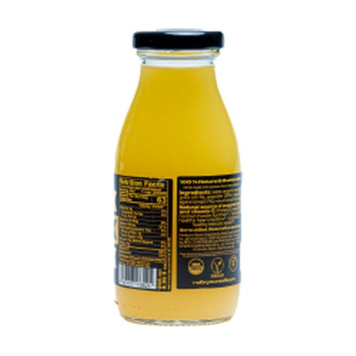 Bebida de Recuperação de Laranja ECO Refix 265ml