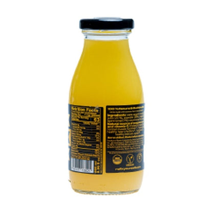 Bebida de Recuperação de Laranja ECO Refix 265ml