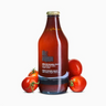 Molho de Tomate Cereja com Azeite Virgem Extra 330 gr La Chinata
