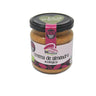 Creme de Amêndoa Natural Eco Biotrade