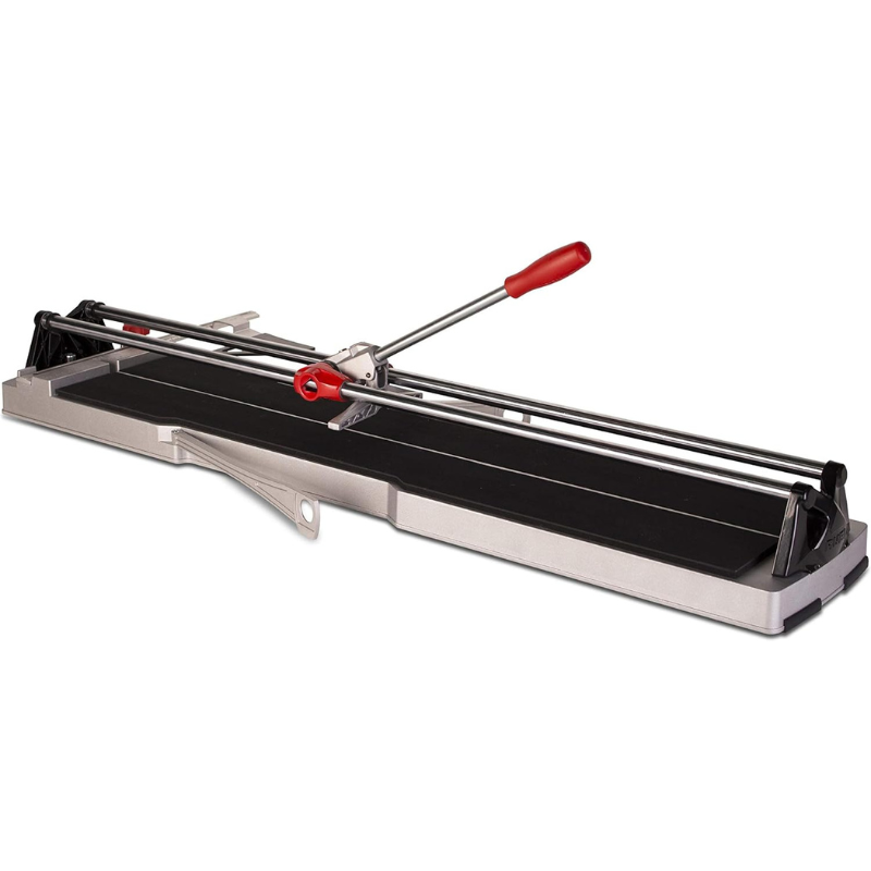 Cortador Manual Speed-92 Con Maleta_1