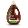 Detergente para roupa cítrico Botanical Origin 35 doses