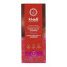 Hena Natural Amla e Jatropha Khadi