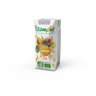 Sumo Vita 12 Vitamont 6 x 200 ml
