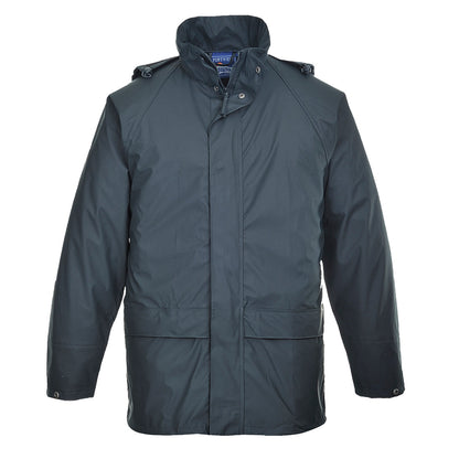 Chubasquero Sealtex Classic / 5xl / Azul Marino_1