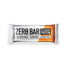 Zero Bar 50 Gr 1 Ud Chocolate - Caramelo