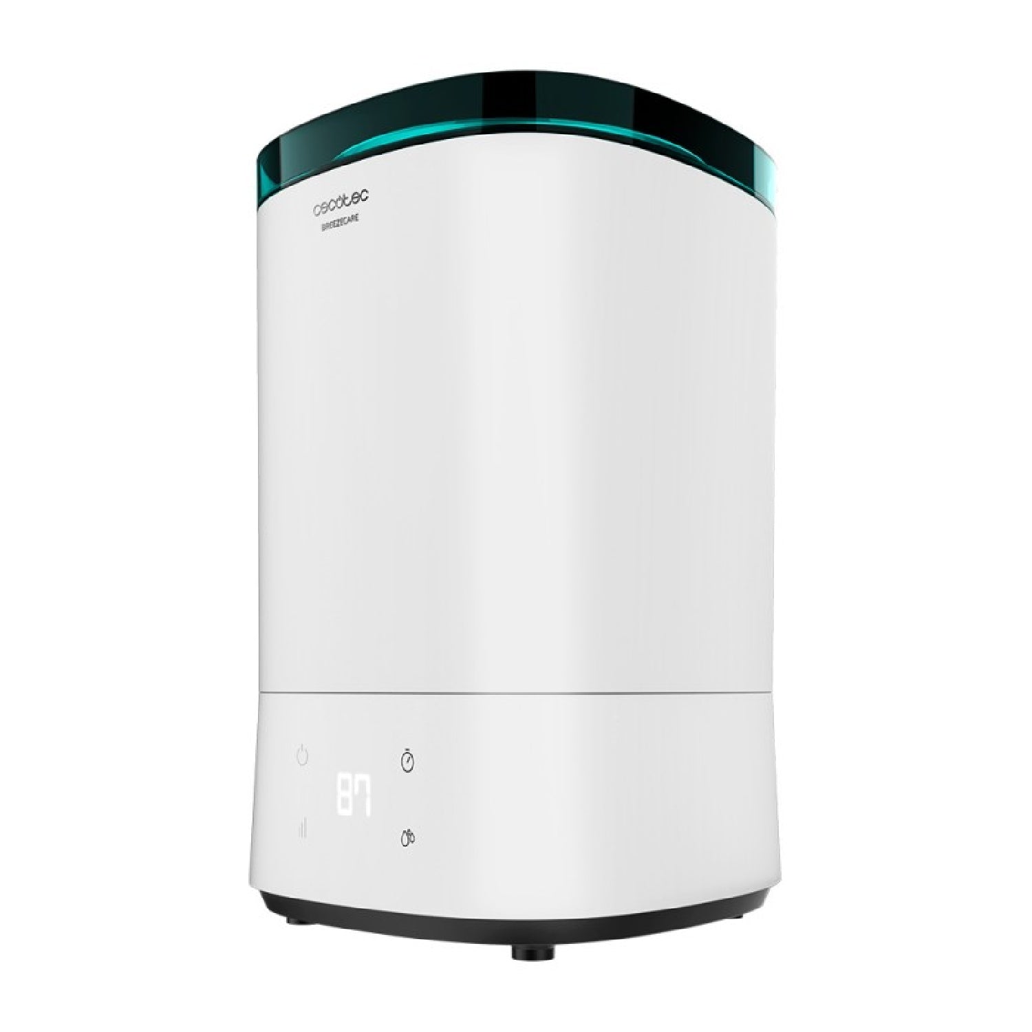Cecotec Humidificador Humidificador Breezecare 3000_0