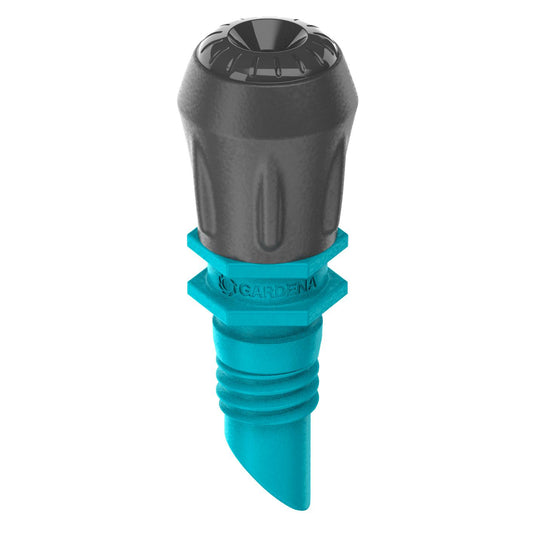 Pulverizador de micro névoa Gardena Microdripsystem