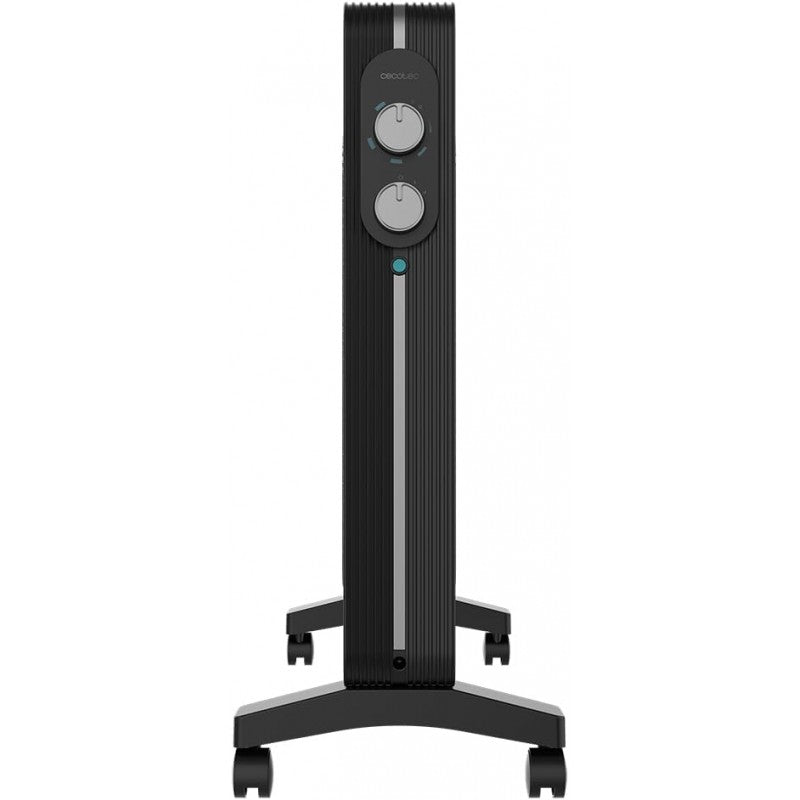 Cecotec Placa Radiante Placa Radiante De Mica Ready Warm 2000 Now_3