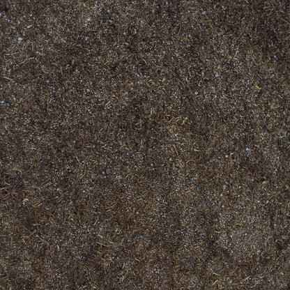 Baño De Arena Para Gallinas - Desparasitante Natural Para Aves De Corral - Arena Para Que Las Gallinas Se Revuelquen_3