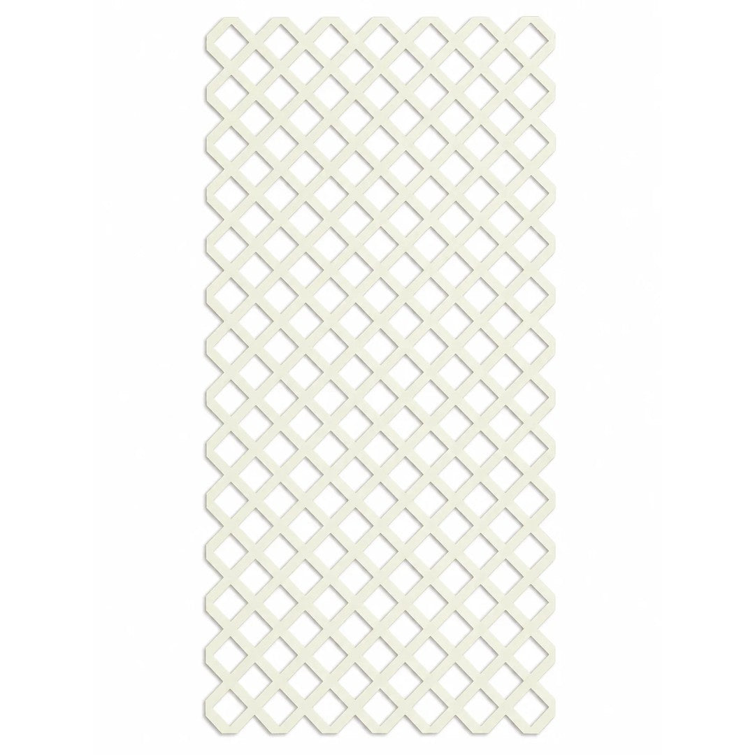 Celosia Pp Classic 64 Mm 1x2 M Blanco Nortene_0