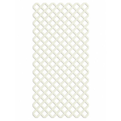 Celosia Pp Classic 64 Mm 1x2 M Blanco Nortene_0