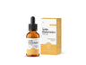 Sérum antirrugas de grau farmacêutico com vitamina C e ácido hialurónico 30ml