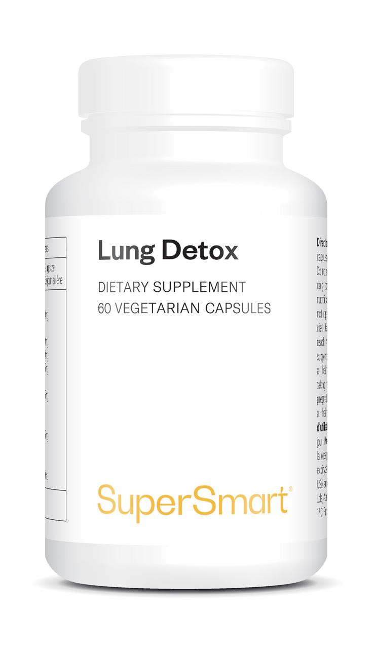 Lung Detox_0