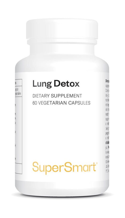 Lung Detox_0