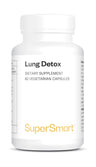 Lung Detox