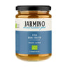 Caldo de Peixe Jarmino 350ml