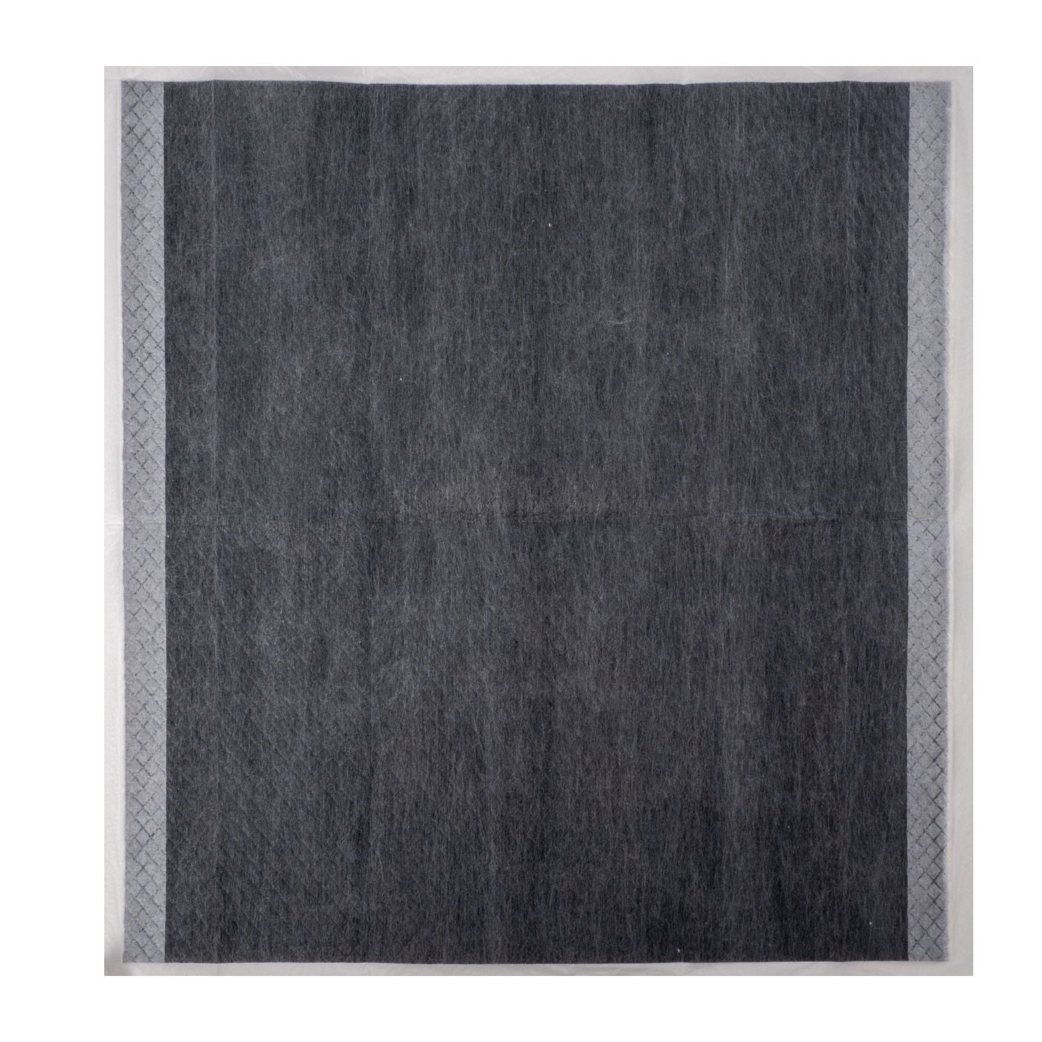 30 Empapadores Con Carbón Activado Para Perro Wuapu, Gran Absorción Sin Olores. Talla M 60x60cm_1