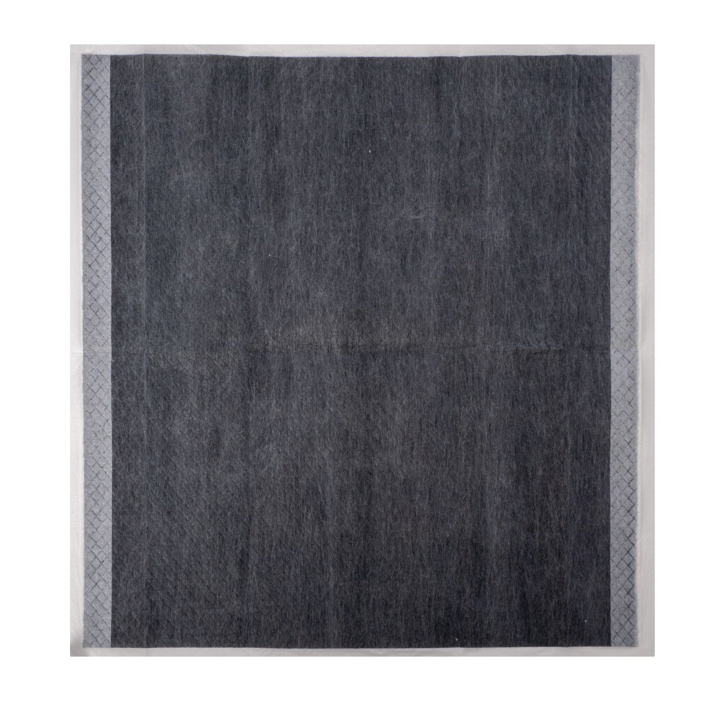 15 Empapadores Con Carbón Activado Para Perro Wuapu, Gran Absorción Sin Olores. Talla L 60x90cm_1