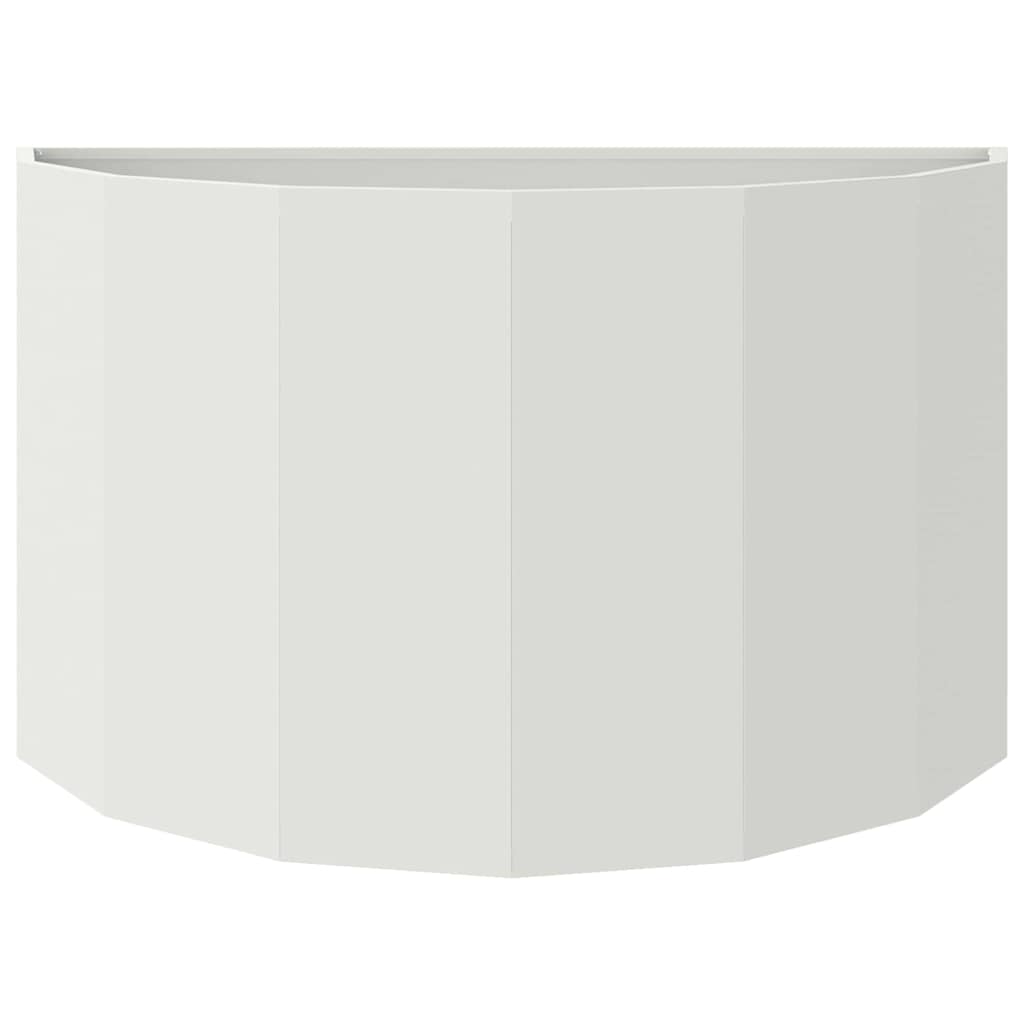 Jardinera 90 X 45 X 50 Cm Acero_4