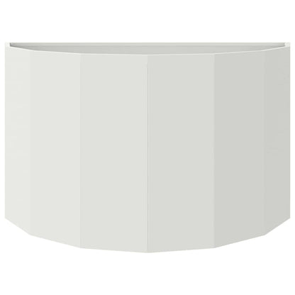 Jardinera 90 X 45 X 50 Cm Acero_4