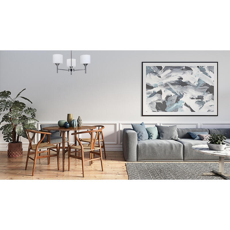 Lampara De Pared Activejet Aje-mira 1p E27 1x40w_1