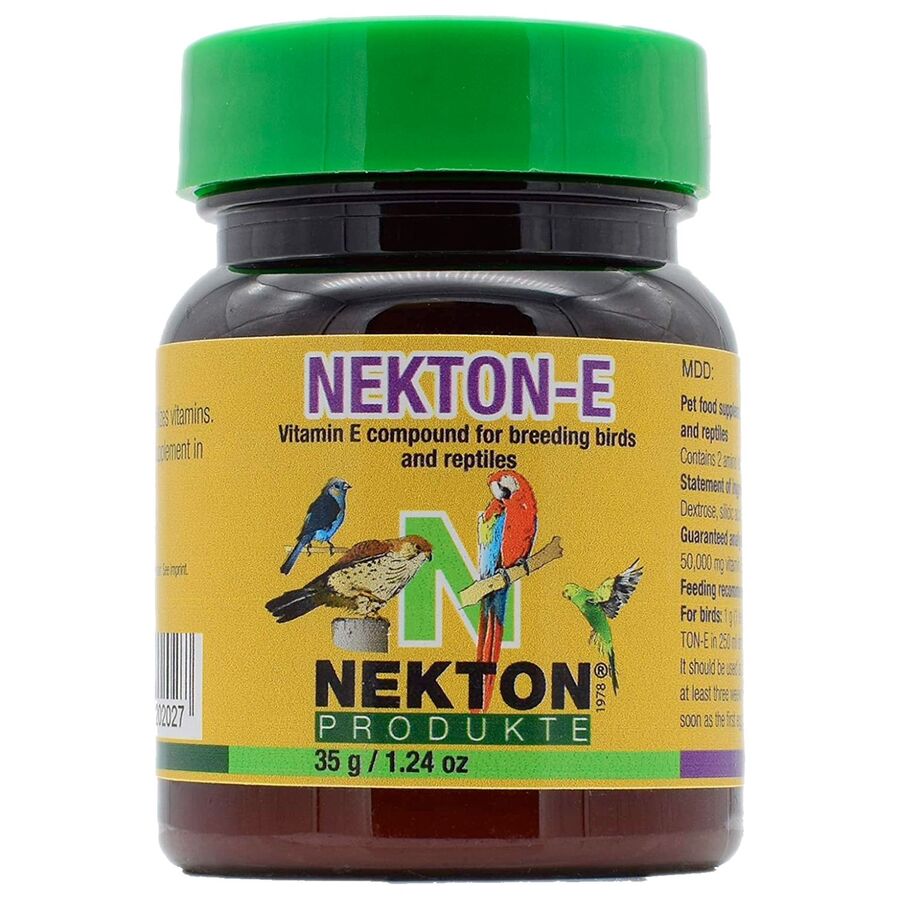Nekton E (vit E)_0