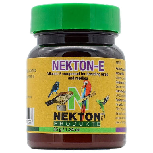 Nekton E (vit E)_0