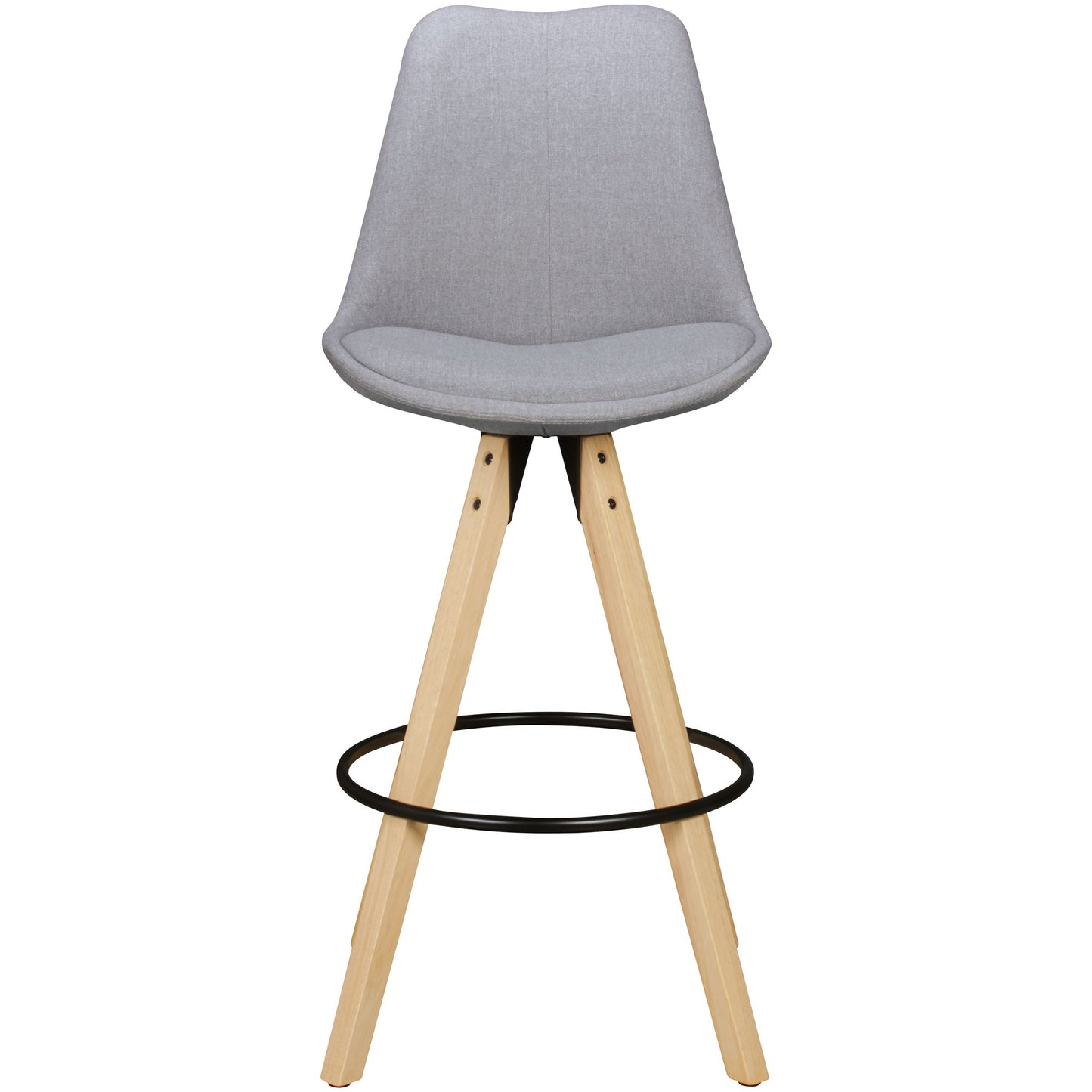Taburetes De Diseño_2